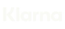 Klarna available on some orders