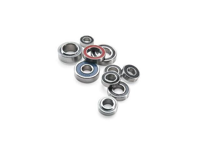 KINETIC BIKE BEARINGS Stumpjumper FSR 2004-2006 Bearing Kit click to zoom image