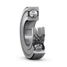 SKF BEARINGS Bearing - 16100-2Z 