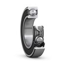 SKF BEARINGS Bearing - 6000-2RSH 