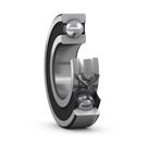 SKF BEARINGS Bearing - 619/8-2RS1 