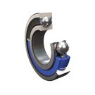 SKF BEARINGS MTRX Bearing - 608 