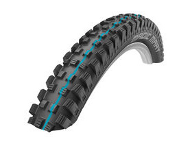 SCHWALBE Magic Mary 27.5 x 2.80 Addix Spgrip TL-Easy