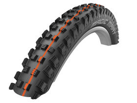 SCHWALBE Magic Mary Evo Soft Super Trail Tubeless  29 x 2.4"