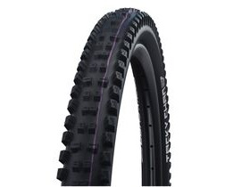 SCHWALBE Tacky Chan Soft Super Trail 29" x 2.4" Tubeless