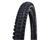 SCHWALBE Tacky Chan Ultra Soft Super Trail 29" x 2.4" Tubeless 