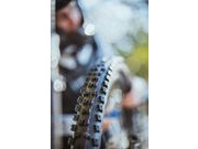 SCHWALBE Tacky Chain Soft Super Gravity 27.5" x 2.4" Tubeless click to zoom image