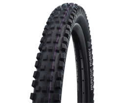 SCHWALBE Magic Mary Trail Pro Radial 29" x 2.5" Ultra Soft