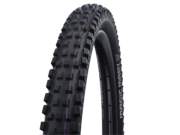 SCHWALBE Magic Mary Trail Pro Radial 29" x 2.5" Ultra Soft 