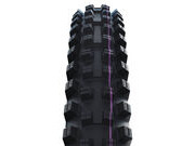 SCHWALBE Shredda Front Gravity Pro Radial 29" x 2.5" Ultra Soft click to zoom image