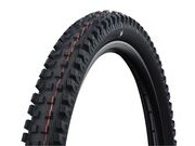 SCHWALBE Magic Mary Gravity Pro Radial 27.5" x 2.5" Soft 