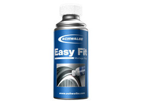 SCHWALBE Easy Fit Tyre Mounting Fluid 50ml