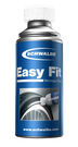 SCHWALBE Easy Fit Tyre Mounting Fluid 50ml 