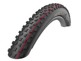 SCHWALBE Addix Rocket Ron Speed SnakeSkin TL-Easy 27.5 x 2.10" (Folding) (Evo)