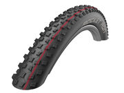 SCHWALBE Addix Rocket Ron Speed SnakeSkin TL-Easy 27.5 x 2.10" (Folding) (Evo) 