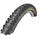 SCHWALBE Hans Dampf 29 x 2.35 Addix Soft TL-Easy 