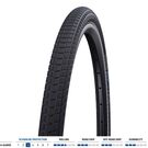 SCHWALBE Big Ben K-Guard 27.5 x 2.00 Blk 