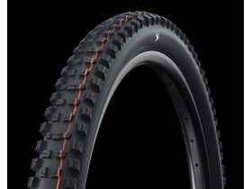 SCHWALBE Radial Romy 27.5" x 2.5" Gravity Pro Soft