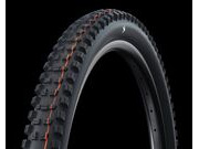 SCHWALBE Radial Romy 27.5" x 2.5" Gravity Pro Soft 