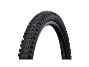 SCHWALBE Radial Magic Mary Gravity Pro 29" x 2.5" Soft 