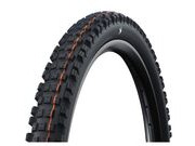 SCHWALBE Radial Eddy Current Gravity Pro 29" x 2.5" Soft 