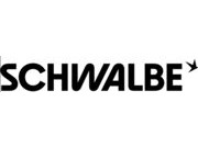 SCHWALBE Hybrid Johnny Watts Plus 365 Tyre in Black/Reflex (Folding) 29 x 2.35" 29 x 2.35" click to zoom image
