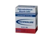 SCHWALBE Presta Valve 700c 18-25c 