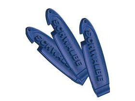 SCHWALBE Tyre Levers set 3