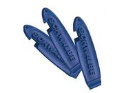 SCHWALBE Tyre Levers set 3 