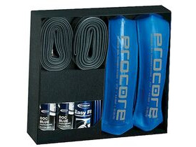 SCHWALBE Pro Core System