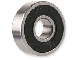 BLACK SPIRE Blackspire Stinger replacement bearing for roller