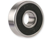 BLACK SPIRE Blackspire Stinger replacement bearing for roller 