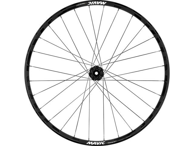MAVIC Deemax DH 29 6 Bolt 12x157 HG Rear click to zoom image