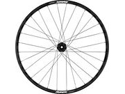 MAVIC Deemax DH 29 6 Bolt 12x157 HG Rear 