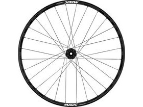 MAVIC Deemax DH 29 6 Bolt Boost XD Rear