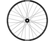 MAVIC Deemax DH 29 6 Bolt Boost XD Pair click to zoom image