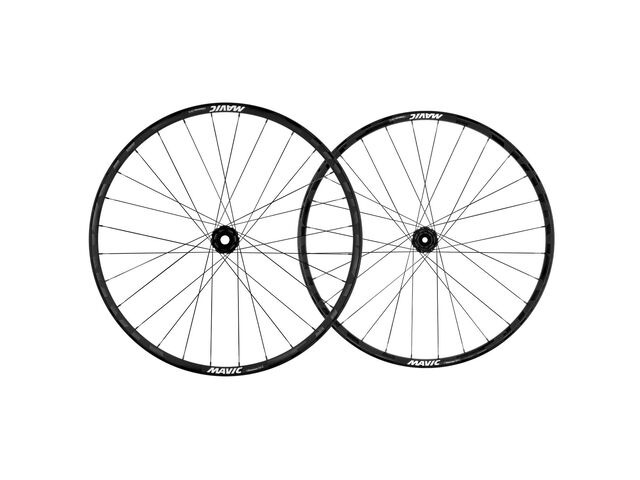 MAVIC Deemax DH Mullet 6 Bolt Boost XD Pair click to zoom image