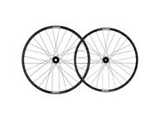 MAVIC Deemax DH Mullet 6 Bolt XD Pair 