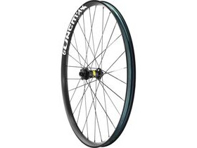MAVIC E-Deemax 27.5 6 Bolt Boost Front