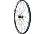 MAVIC E-Deemax 27.5 C-Lock Boost MS Pair click to zoom image