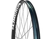 MAVIC E-Deemax 27.5 C-Lock Boost MS Rear click to zoom image