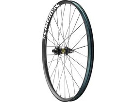 MAVIC E-Deemax 29 6 Bolt Boost HG Rear
