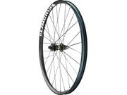 MAVIC E-Deemax 29 C-Lock Boost MS Rear 