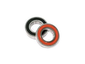 MAVIC Kit Bearings 15x28x7 6002