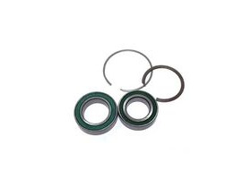 MAVIC Kit ID360 Bearings 15x28x7 (61902)+17x28x7