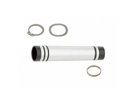 MAVIC Axle QRM Auto MTB 100mm 2019 on