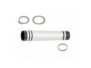 MAVIC Axle QRM Auto MTB 100mm 2019 on 