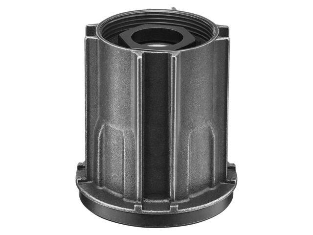 MAVIC Freehub Body ED11 B9 Kit click to zoom image