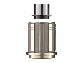 MAVIC Freehub Body HG9 AL MTB ID360