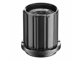 MAVIC Freehub Body HG9 ST MTB ID360